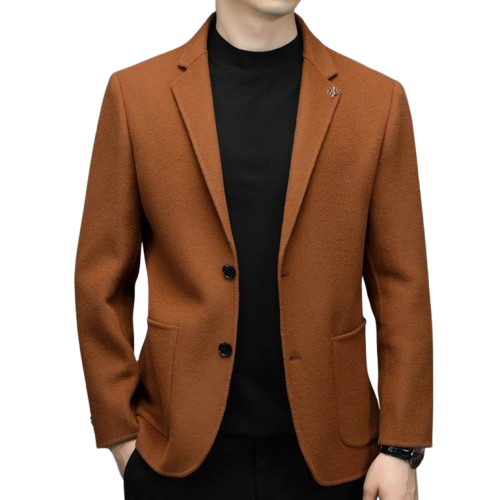 Blazer Bastien