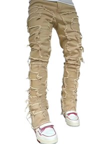 Calça Jeans Altoré