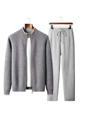 Conjunto Altoré Merino