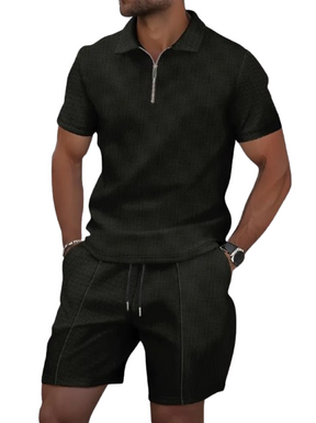 Conjunto Ribello Summer