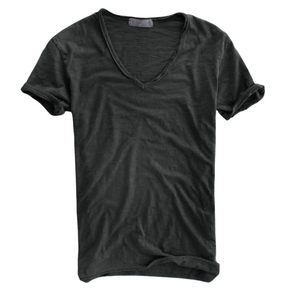 Camisa Blanchel Cotton