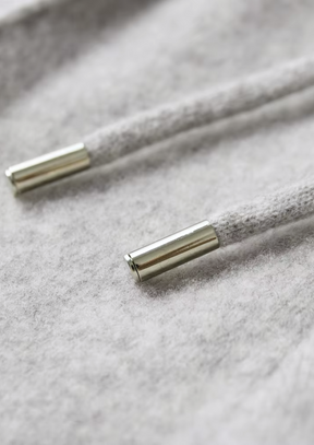 Conjunto Altoré Merino