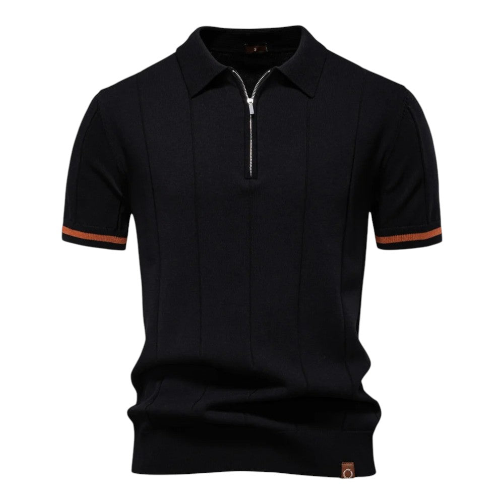 Camisa Lévant Polo