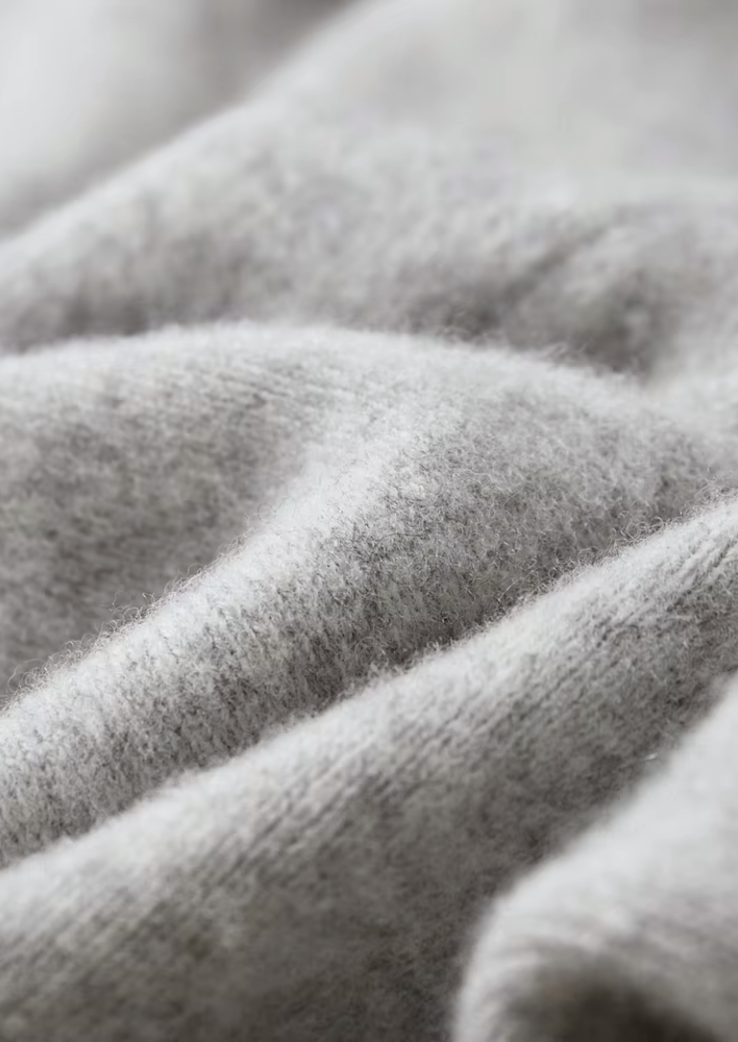 Conjunto Altoré Merino