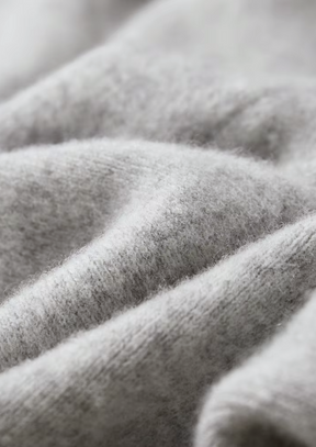 Conjunto Altoré Merino