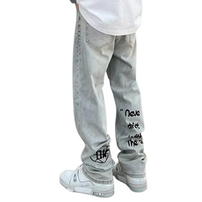 Calça Jeans Belardo Astro