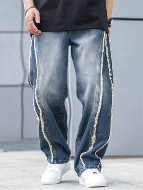 Calça Jeans DeLuca