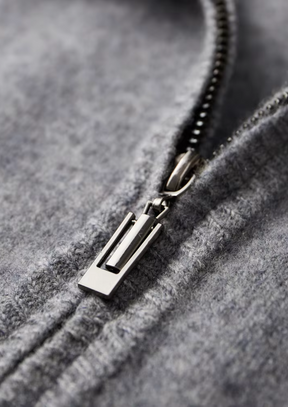 Conjunto Altoré Merino