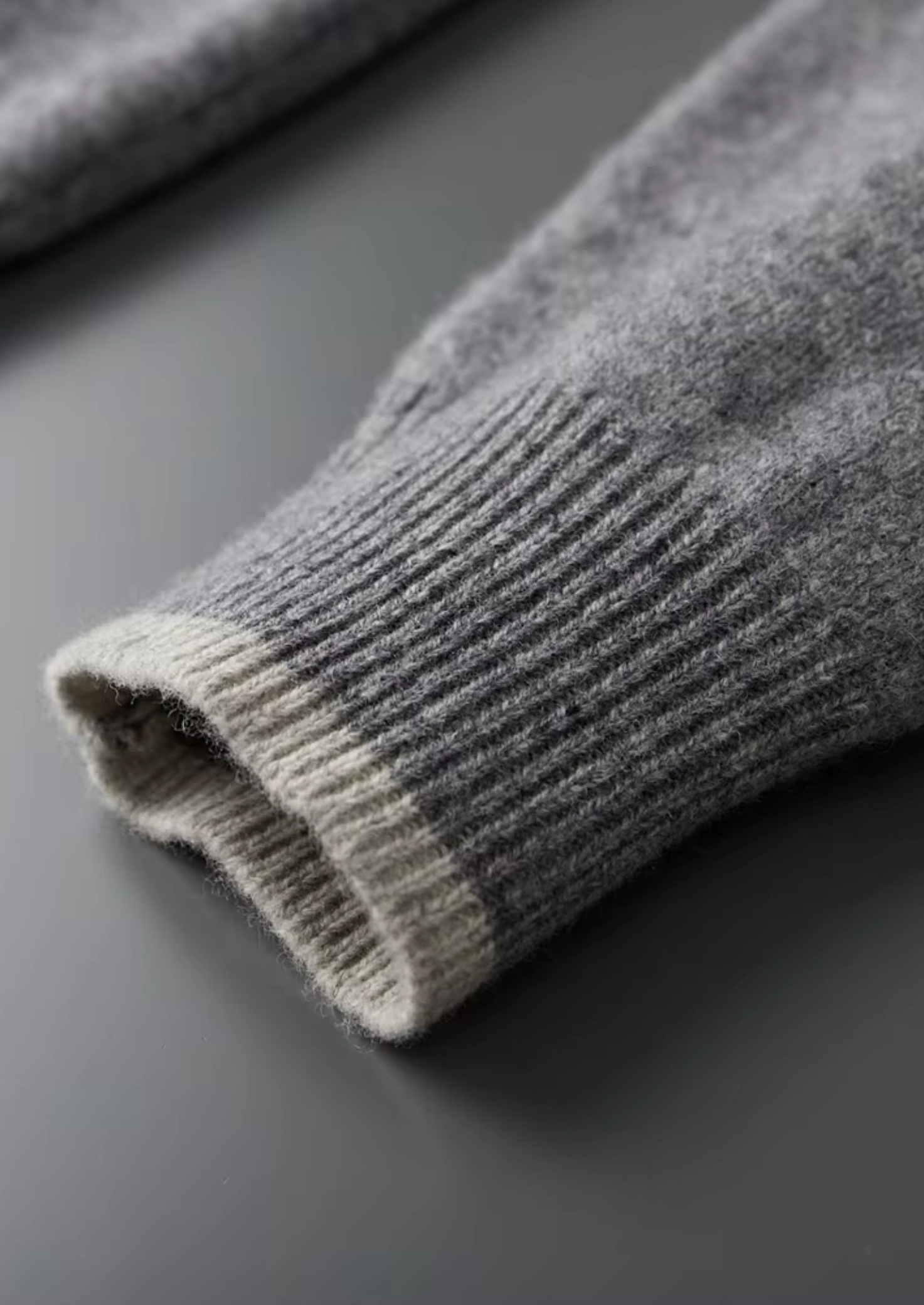 Conjunto Altoré Merino