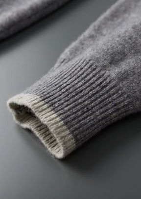 Conjunto Altoré Merino