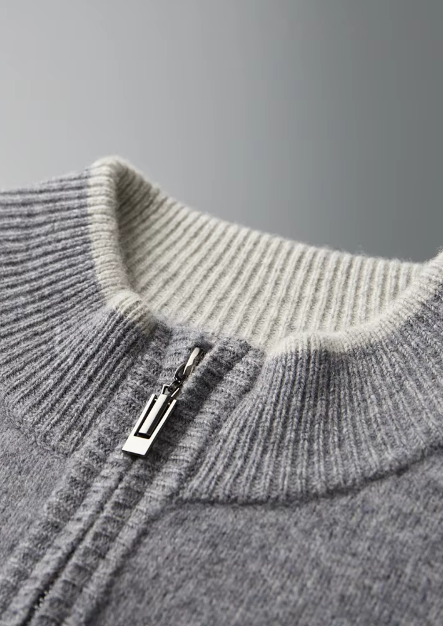 Conjunto Altoré Merino