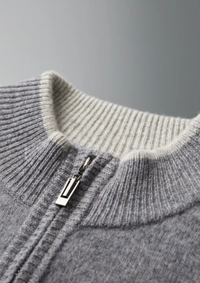 Conjunto Altoré Merino