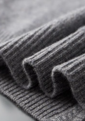 Conjunto Altoré Merino