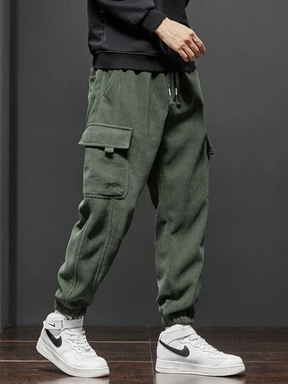 Calça Jogger CARGONE