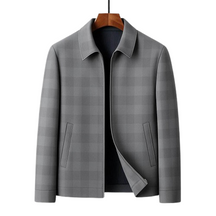 Jaqueta Maurizzio Russ