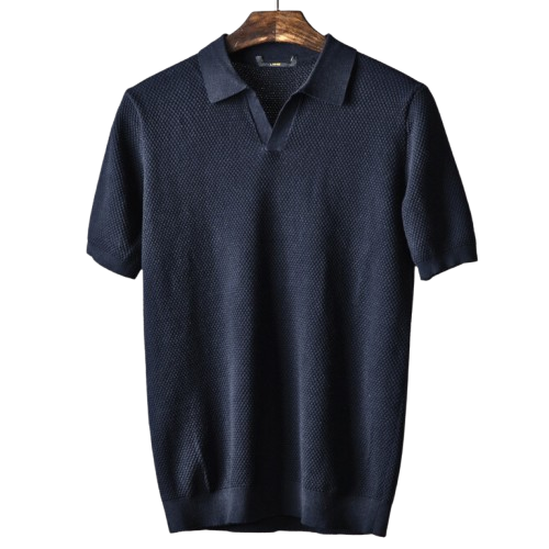 Polo Kern Knit