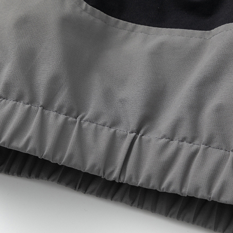 Jaqueta Brooklyn City