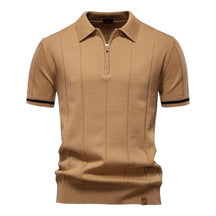 Camisa Lévant Polo