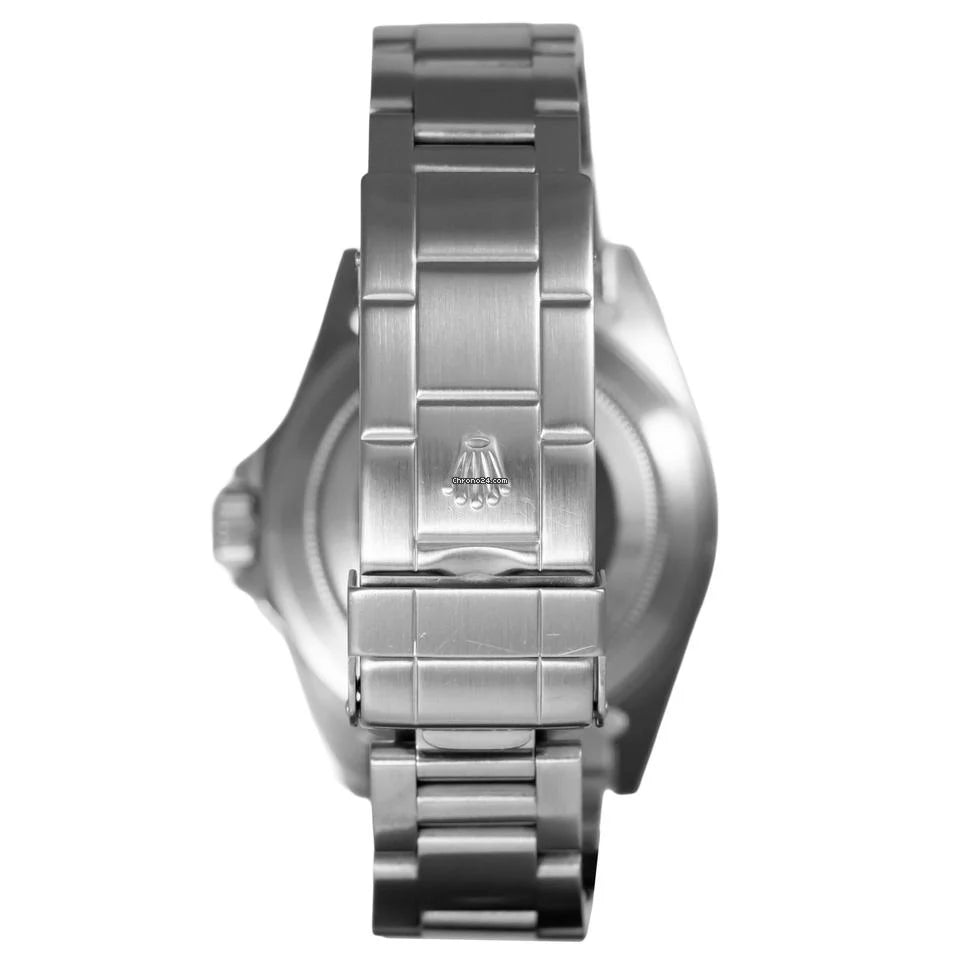 Relógio SUBMARINER 41mm  - Acompanha Caixa