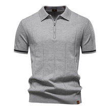 Camisa Lévant Polo