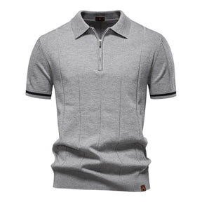Camisa Lévant Polo