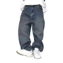 Calça Jeans Farzzy Denim