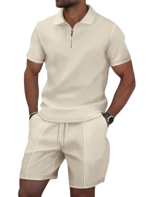 Conjunto Ribello Summer