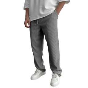 Calça Aurelien Knit