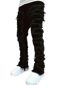 Calça Jeans Altoré