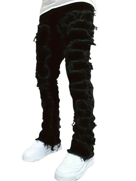 Calça Jeans Altoré