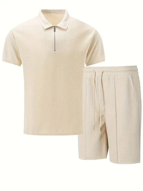 Conjunto Ribello Summer