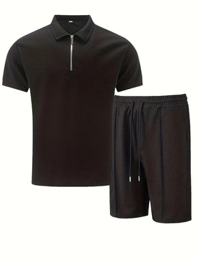 Conjunto Ribello Summer