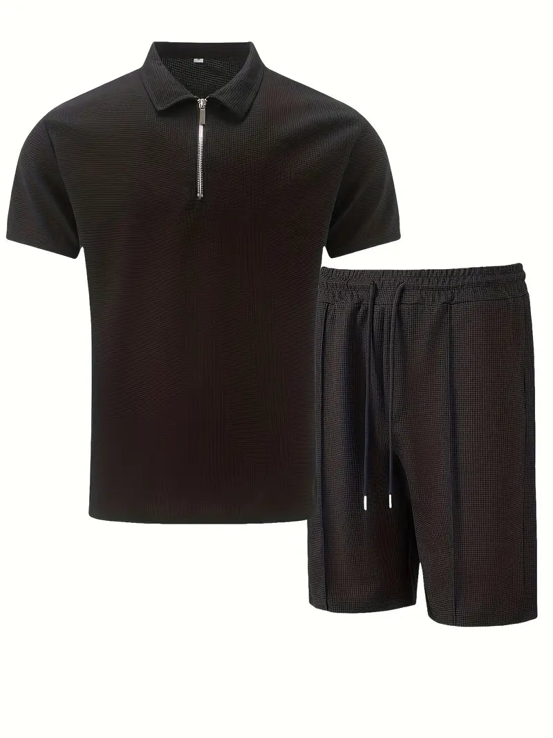 Conjunto Ribello Summer