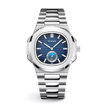 Relógio Masculino Atlantis Pladen