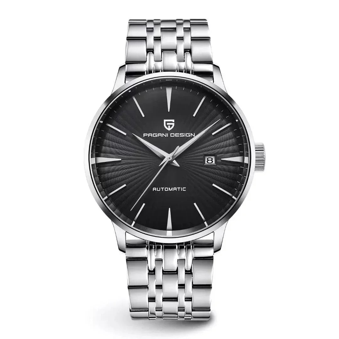 Relógio Masculino Attimo Pagani Design