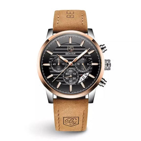 Relógio Masculino Benyar Military