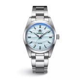 Relógio Masculino Atlantic Addiesdive