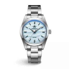 Relógio Masculino Atlantic Addiesdive