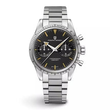 Relógio Masculino Alpine Pagani Design