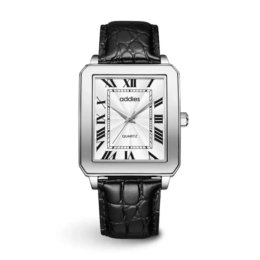 Relógio Masculino Belmont Addies