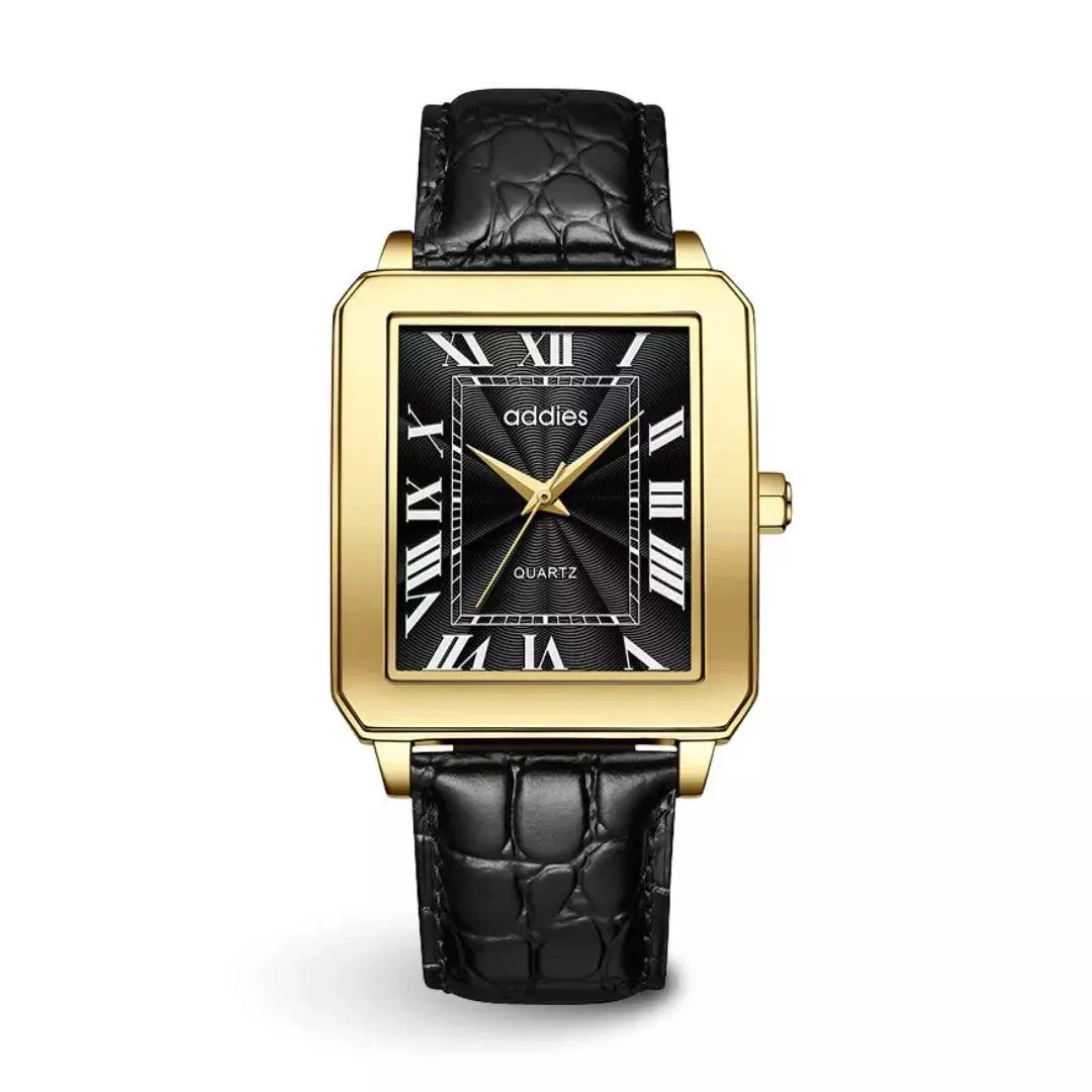 Relógio Masculino Belmont Addies