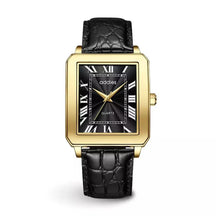 Relógio Masculino Belmont Addies