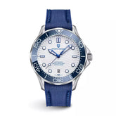 Relógio Masculino Explorer Pagani Design