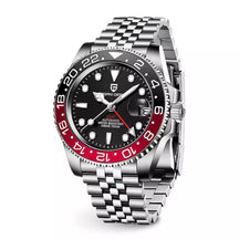 Relógio Masculino Horizon Pagani Design