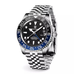 Relógio Masculino Horizon Pagani Design