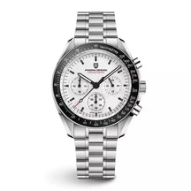 Relógio Masculino Ignite Pagani Design