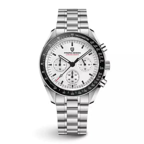 Relógio Masculino Ignite Pagani Design