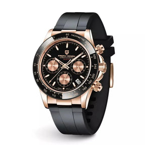 Relógio Masculino Impulse Pagani Design