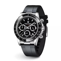 Relógio Masculino Impulse Pagani Design