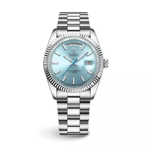 Relógio Masculino Royal Cadisen